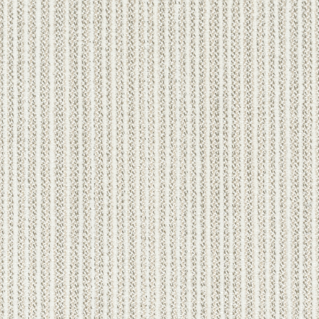 STOUT BARD-1 BARDOT 1 JUTE Fabric - Eades Wallpaper & Fabric