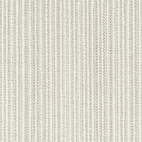 STOUT BARD-1 BARDOT 1 JUTE Fabric - Eades Wallpaper & Fabric