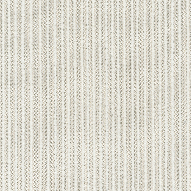 STOUT BARD-1 BARDOT 1 JUTE Fabric - Eades Wallpaper & Fabric