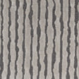 STOUT BARE-1 BAREFOOT 1 STONE Fabric - Eades Wallpaper & Fabric
