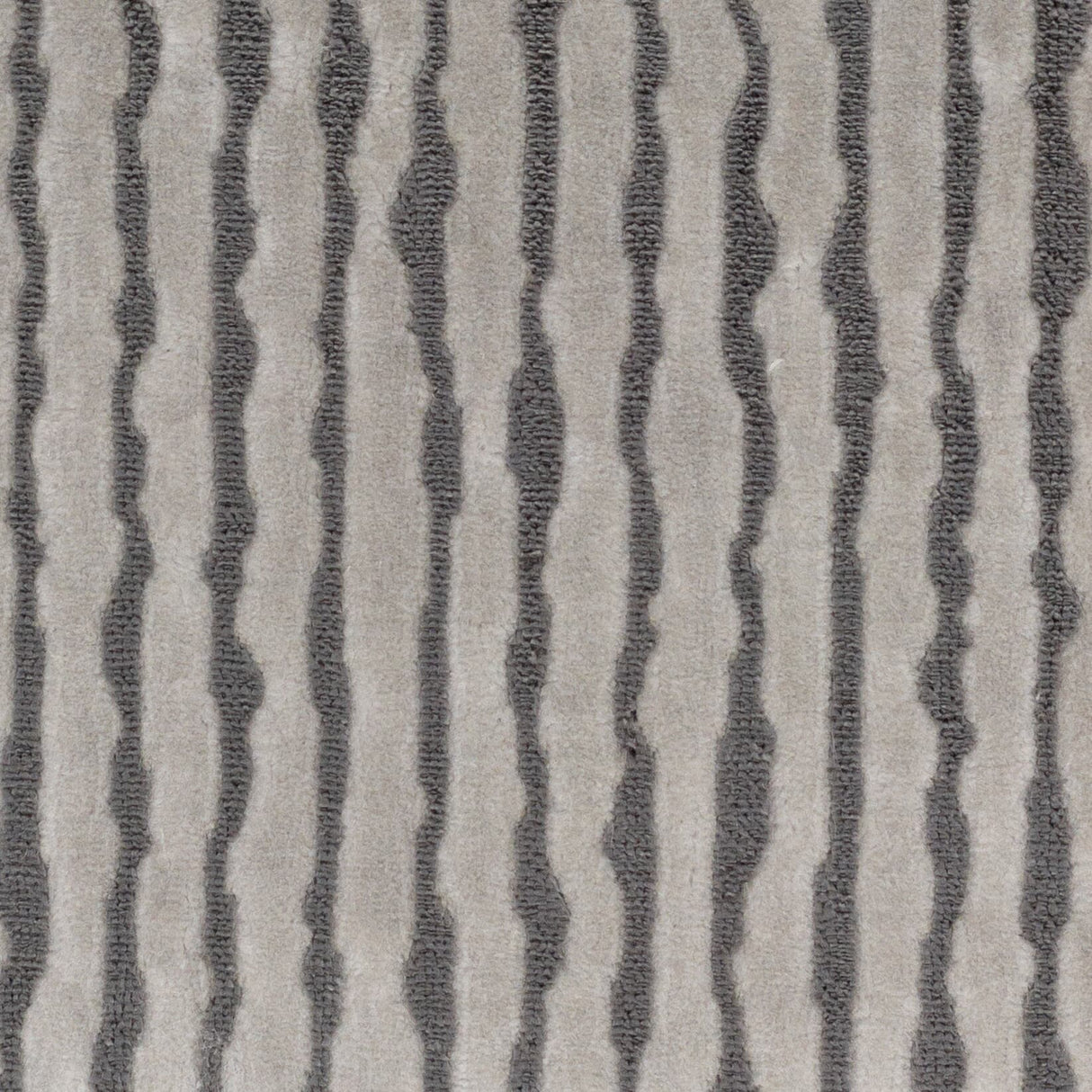 STOUT BARE-1 BAREFOOT 1 STONE Fabric - Eades Wallpaper & Fabric