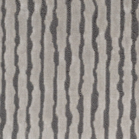 STOUT BARE-1 BAREFOOT 1 STONE Fabric - Eades Wallpaper & Fabric