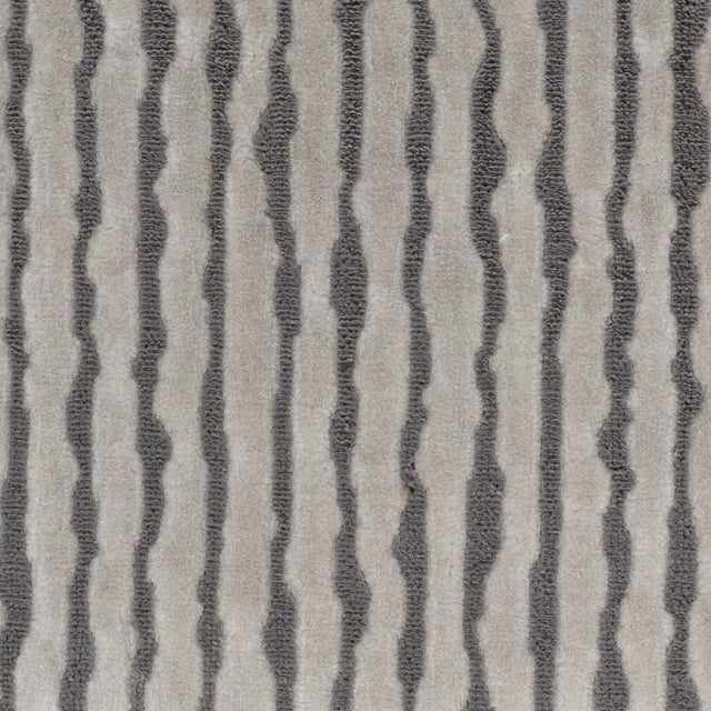 STOUT BARE-1 BAREFOOT 1 STONE Fabric - Eades Wallpaper & Fabric