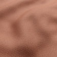 FibreGuard Outdoor 29-J9651 BAREFOOT Fabric