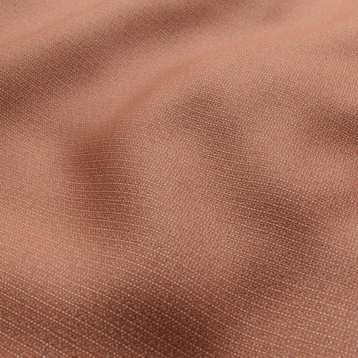FibreGuard Outdoor 29-J9651 BAREFOOT Fabric