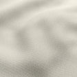 FibreGuard Outdoor 32-J9651 BAREFOOT Fabric