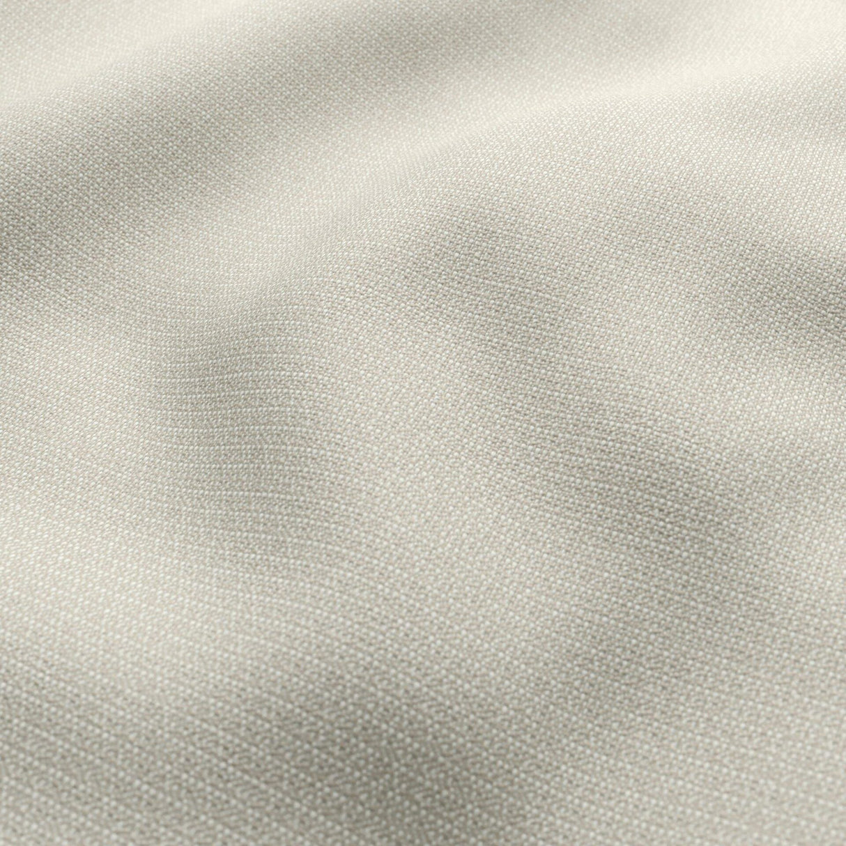 FibreGuard Outdoor 32-J9651 BAREFOOT Fabric