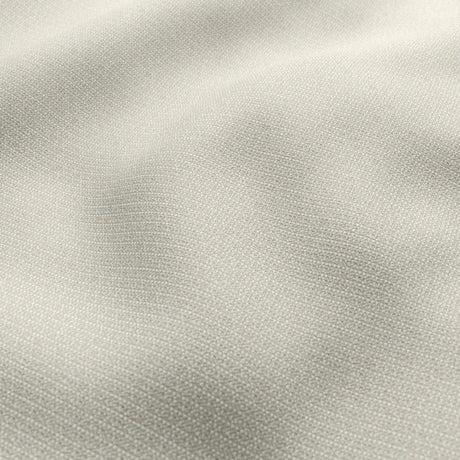 FibreGuard Outdoor 32-J9651 BAREFOOT Fabric