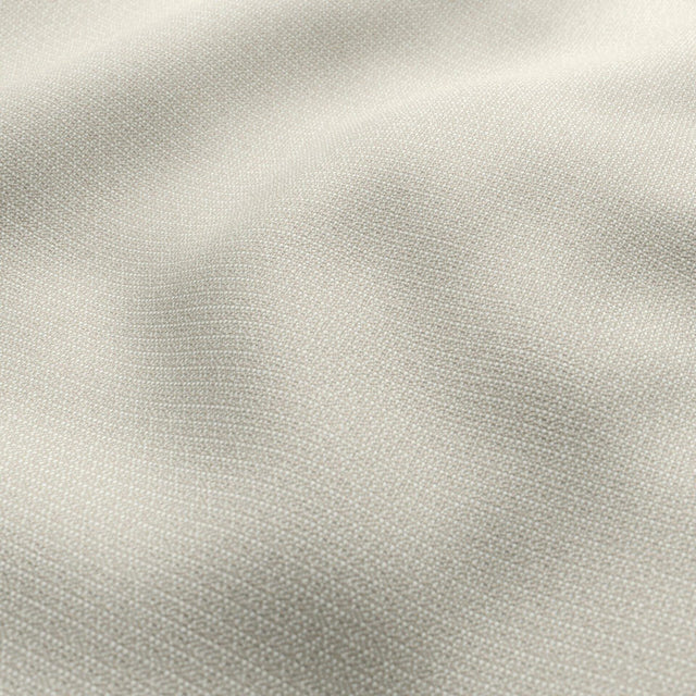 FibreGuard Outdoor 32-J9651 BAREFOOT Fabric