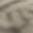 FibreGuard Outdoor 38-J9651 BAREFOOT Fabric