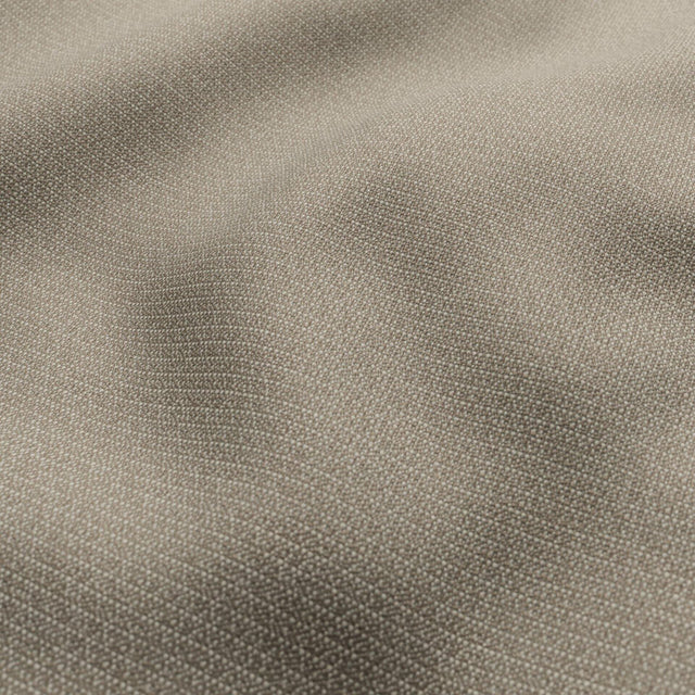 FibreGuard Outdoor 38-J9651 BAREFOOT Fabric