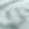 FibreGuard Outdoor 61-J9651 BAREFOOT Fabric