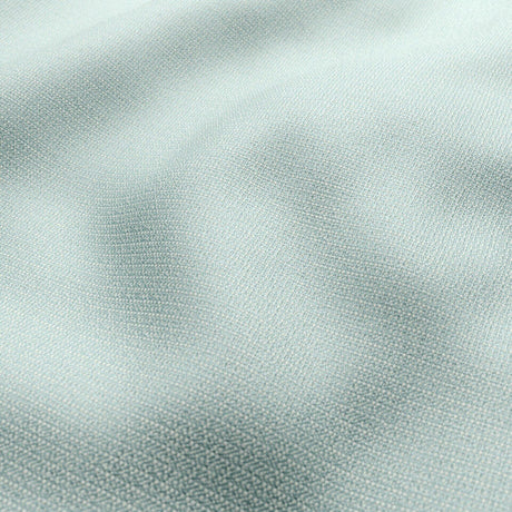 FibreGuard Outdoor 61-J9651 BAREFOOT Fabric