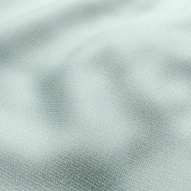 FibreGuard Outdoor 61-J9651 BAREFOOT Fabric