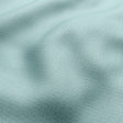FibreGuard Outdoor 63-J9651 BAREFOOT Fabric