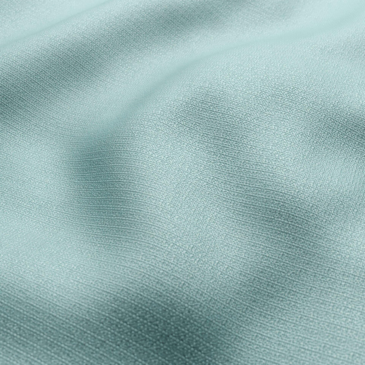FibreGuard Outdoor 63-J9651 BAREFOOT Fabric