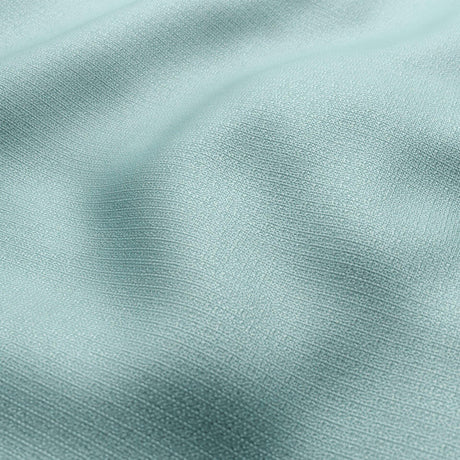 FibreGuard Outdoor 63-J9651 BAREFOOT Fabric