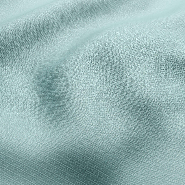 FibreGuard Outdoor 63-J9651 BAREFOOT Fabric
