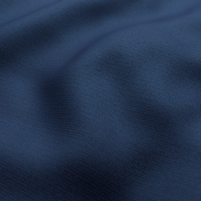 FibreGuard Outdoor 69-J9651 BAREFOOT Fabric
