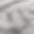 FibreGuard Outdoor 94-J9651 BAREFOOT Fabric