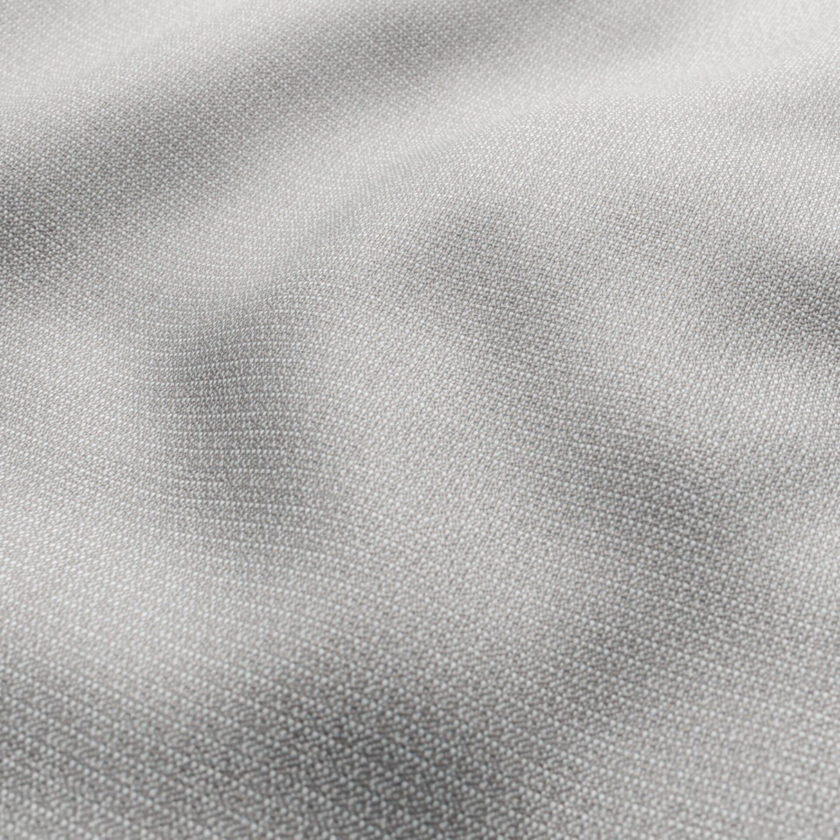 FibreGuard Outdoor 94-J9651 BAREFOOT Fabric