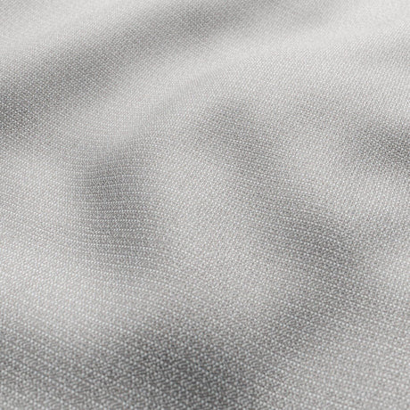 FibreGuard Outdoor 94-J9651 BAREFOOT Fabric