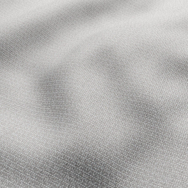 FibreGuard Outdoor 94-J9651 BAREFOOT Fabric