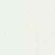 STOUT BARH-1 BARHARBOR 1 EGGSHELL Fabric - Eades Wallpaper & Fabric