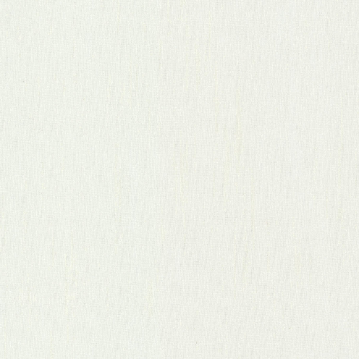 STOUT BARH-1 BARHARBOR 1 EGGSHELL Fabric - Eades Wallpaper & Fabric