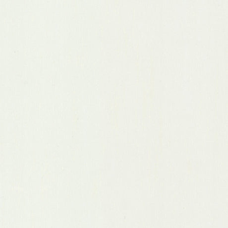 STOUT BARH-1 BARHARBOR 1 EGGSHELL Fabric - Eades Wallpaper & Fabric
