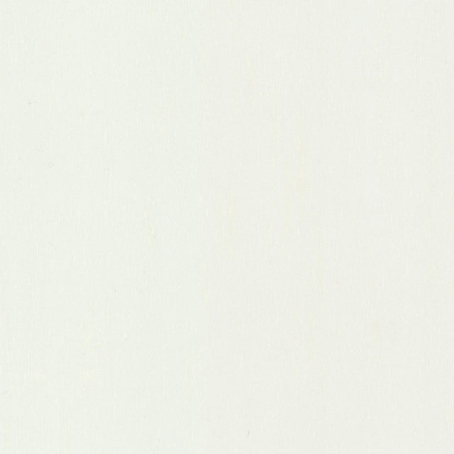 STOUT BARH-1 BARHARBOR 1 EGGSHELL Fabric - Eades Wallpaper & Fabric