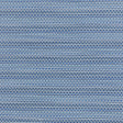 STOUT BARK-1 BARKLEY 1 HARBOR Fabric - Eades Wallpaper & Fabric
