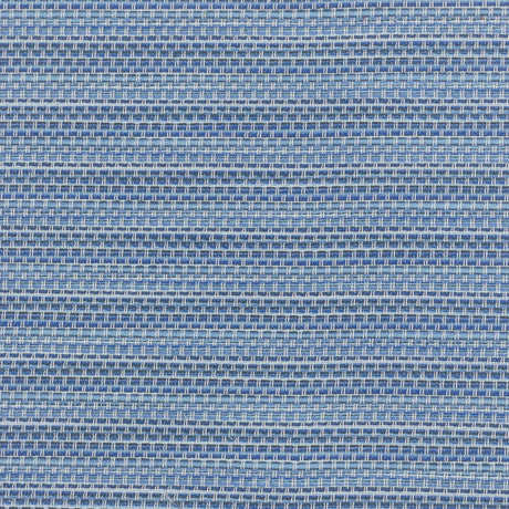 STOUT BARK-1 BARKLEY 1 HARBOR Fabric - Eades Wallpaper & Fabric