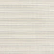 STOUT BARK-2 BARKLEY 2 PEWTER Fabric - Eades Wallpaper & Fabric