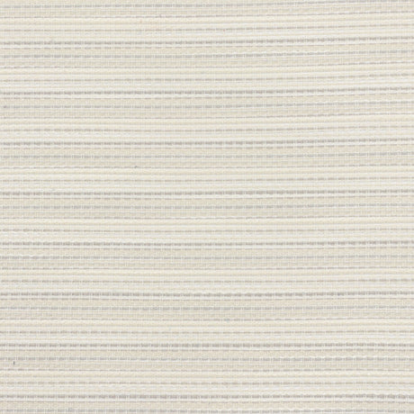 STOUT BARK-2 BARKLEY 2 PEWTER Fabric - Eades Wallpaper & Fabric