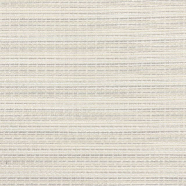 STOUT BARK-2 BARKLEY 2 PEWTER Fabric - Eades Wallpaper & Fabric