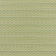 STOUT BARK-3 BARKLEY 3 CYPRESS Fabric - Eades Wallpaper & Fabric
