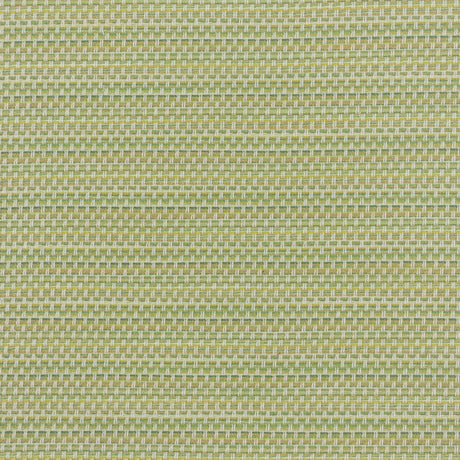STOUT BARK-3 BARKLEY 3 CYPRESS Fabric - Eades Wallpaper & Fabric