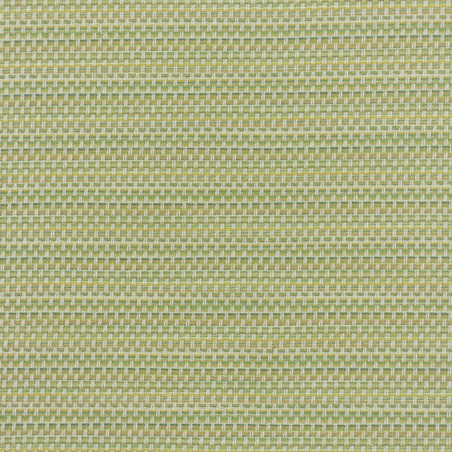 STOUT BARK-3 BARKLEY 3 CYPRESS Fabric - Eades Wallpaper & Fabric