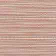 STOUT BARK-4 BARKLEY 4 RUBY Fabric - Eades Wallpaper & Fabric