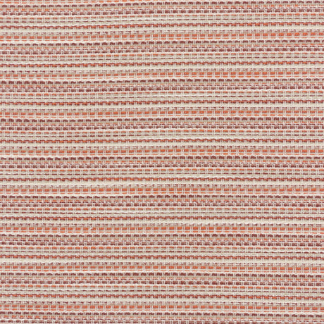 STOUT BARK-4 BARKLEY 4 RUBY Fabric - Eades Wallpaper & Fabric