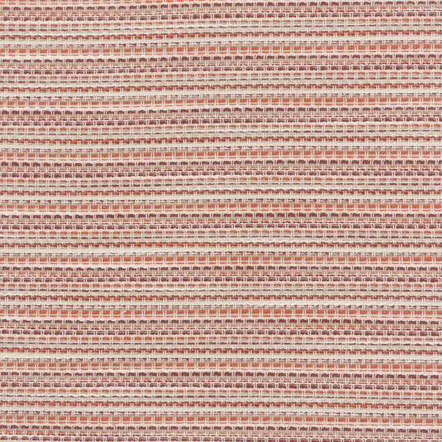 STOUT BARK-4 BARKLEY 4 RUBY Fabric - Eades Wallpaper & Fabric