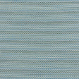 STOUT BARK-5 BARKLEY 5 MARINE Fabric - Eades Wallpaper & Fabric
