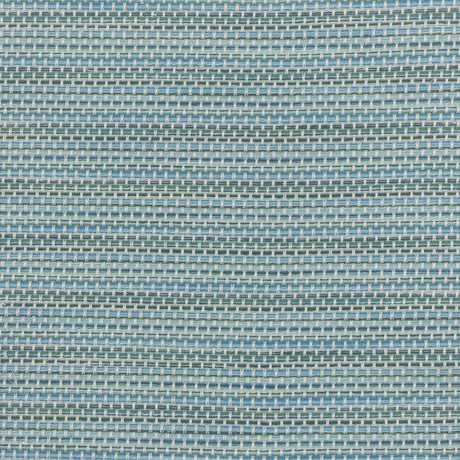 STOUT BARK-5 BARKLEY 5 MARINE Fabric - Eades Wallpaper & Fabric