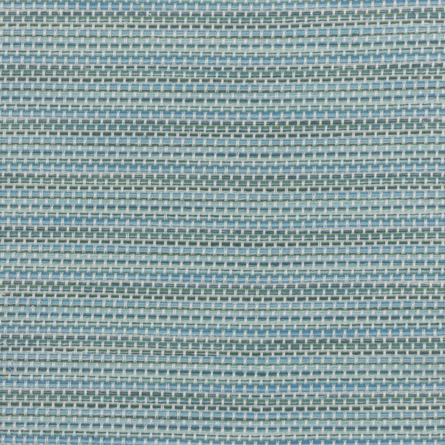 STOUT BARK-5 BARKLEY 5 MARINE Fabric - Eades Wallpaper & Fabric