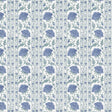 STOUT BARM-1 BARMSBORO 1 LAGOON Fabric - Eades Wallpaper & Fabric
