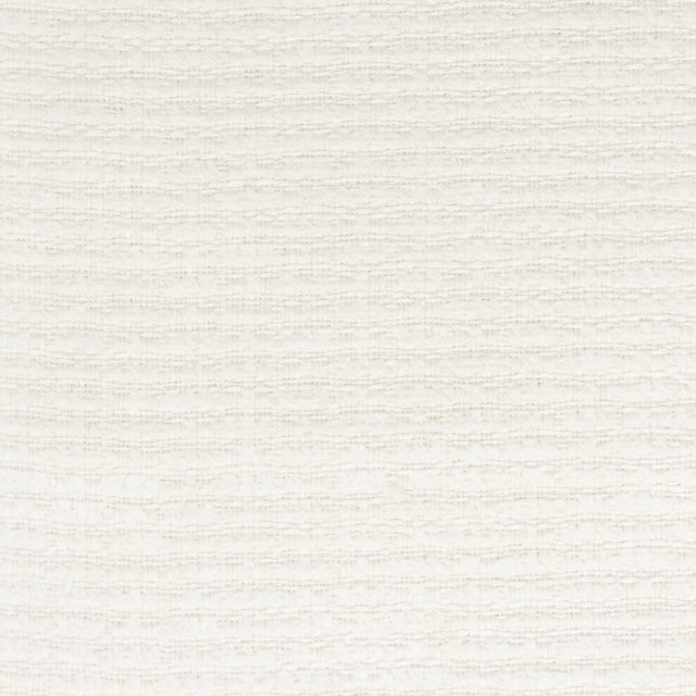 Eade's BARN-2-sample EGGSHELL