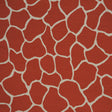 JF Fabrics 25-J6531 BARNETT Fabric