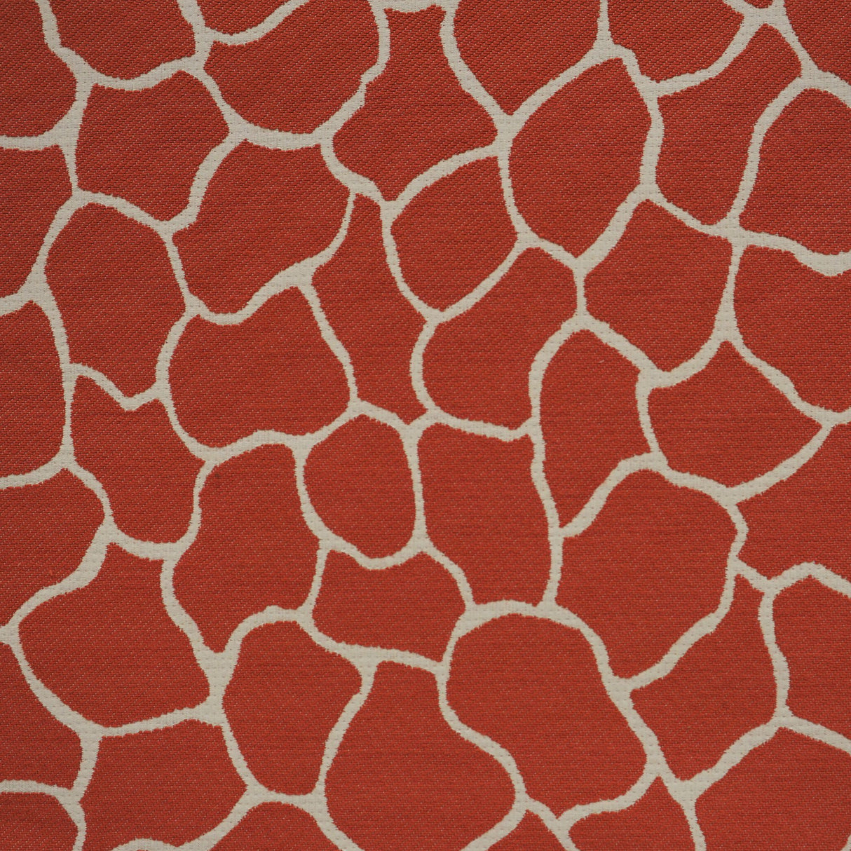 JF Fabrics 25-J6531 BARNETT Fabric