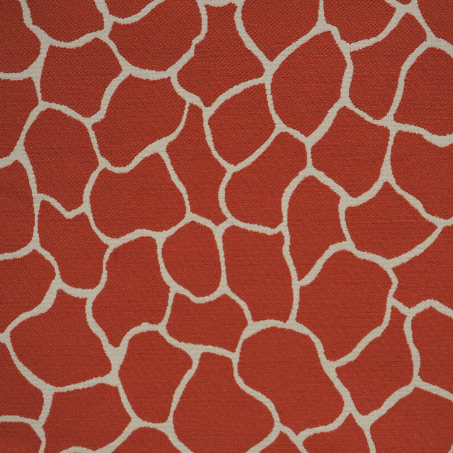 JF Fabrics 25-J6531 BARNETT Fabric